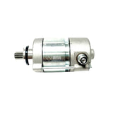 Marcha Ktm 300 (2007-2016) Exc-f / Xc / Xc-e / Xc-w / Xcw