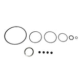 Kit De Empaques Para Artic Cat 375 2x4 & 4x4 (2002)