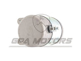 Motor De Arranque Marcha Honda Trx350 Rancher 2000-2006