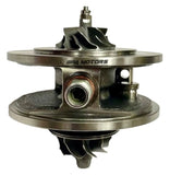 Cartucho Turbo Vw Vento Tdi 1.6 Diesel
