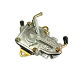 Bomba De Gasolina Yamaha Grizzly Rhino 450 (2006-2009)
