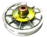Clutch Secundario Polaris Ranger Xp 900 (2014-2019)