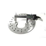 Disco De Freno Honda Trx450r Trx450er 04-14 43121-hp1-600