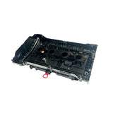Tapa De Punterias Peugeot 3008 1.6 Turbo 11 12 13 14 15 16