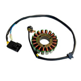 Estator Para Cfmoto 250nk 250sr 300nk 300sr 300ss 2017-2023
