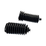 Cubrepolvos Cremallera Polaris Rzr 1000 (14-19) Rzr 800