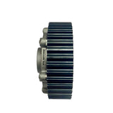 Engrane Arbol Levas Renault Megane Ii 2.0l 16v 2002 - 2008