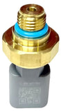 Sensor De Presión De Gases Egr Cummins 4928594 C