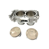 Kit Cilindros Piston Para Polaris Rzr Xp 1000 Eps 2017-2023