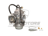 Carburador Para Polaris Sportsman 500 2001-2013