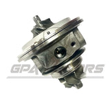 Cartucho Turbo Ford Expedition 3.5l F150 (18-21) Izquierdo