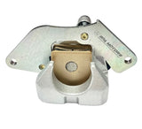 Caliper Freno Delantero Derecho Honda Trx500 (2012-2019)