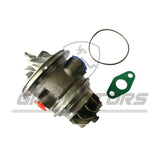 Turbo Cartucho Para Ford Transit 2.2 Tdci Td03 (2006-2011)