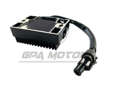 Regulador De Voltaje Para Harley Sportster Xl (1994-2003)