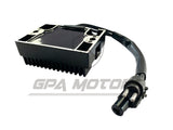 Regulador De Voltaje Para Harley Sportster Xl (1994-2003)