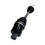 Flechas Ejes Traseros Para Polaris Sportsman 700 (2003-2005)
