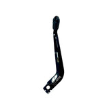 Pedal De Cambios Honda Trx400fw Trx450s Trx450fm (1995-2003)