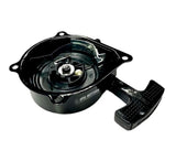 Jalon De Arranque Suzuki Lt50 Lt-a50 Quad Runner Quad Master