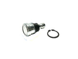 Set 4 Rotulas Rzr Ranger 500 Rzr 570 800 900 Xp Rzr S 800