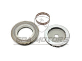 Bendix Para Polaris Predator 90 2001-2006