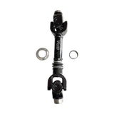 Flecha Trasera Cardan Para Can Am Outlander 1000 (2015-2018)
