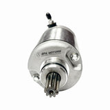 Gpa Motors Marcha Para Polaris Predator 500 (2003-2007)