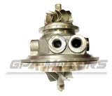 Cartucho Turbo K03 K03s Motor 1.8t 20 Valvulas Vw Seat Audi