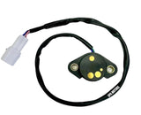 Interruptor Neutro Yamaha Grizzly 660 5km-82540-01-00