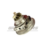 Cartucho Turbo Ford F-150 Expedition Navigator 3.5l (15-16)