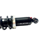 Amortiguador Delantero Polaris Sportsman 550 (2009-2014)
