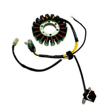Estator Para Polaris Sportsman 500 (2007-2014)