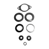 Kit Empaques Para Polaris Scrambler 400 Big Boss 400 Xpress