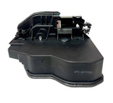 Actuador Chapa Delantero Izq Bmw 118i 125i 328i 335i 525i