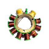 Estator Para Scrambler 500 (97-00) Sportsman 500 (98-01)