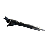Inyector Diesel Para Fiat Ducato 110 130 140 150 504389548