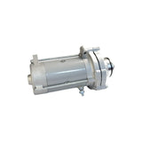 Marcha Para Honda Gold Wing Gl1200 (1985-1987) Aspencade