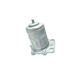 Bomba Gasolina Combustible Honda Rincon 680 Trx 2006-2023