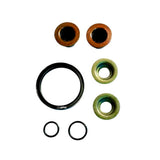 Kit Empaques Para Polaris Ranger 800 Efi (2011-2014) Y Crew