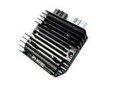 Regulador Para Cfmoto Uforce 1000 Zforce 400 500 800 950