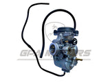 Carburador Suzuki En125 Gn125