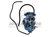 Carburador Suzuki En125 Gn125
