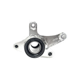 Portabalero Para Yamaha Raptor 350 Yfm350 (2004-2013)