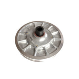 Clutch Secundario Para Ranger Crew 700 (2008-2009)