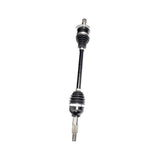 Eje Trasero Para Cf-moto Zforce 950 Sport (2020-2023)