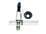 Selenoide Arbol Levas Vvt Ford 5.4/4.6 Lobo F150