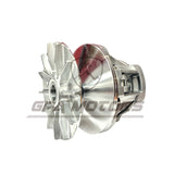 Clutch Embrague Primario Para Polaris Sportsman 700 (06-10)