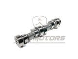 Árbol De Levas Polaris Rzr S 800 09-14 Ranger Xp 800 2012