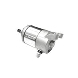 Marcha Kawasaki Klx140 (2008-2020) 21163-0058