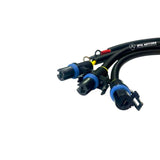 Regulador Para Polaris Rzr 900 Xp Rzr 4 900 Xp 2011-2012