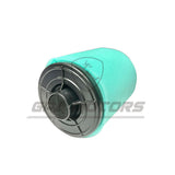 Filtro Aire Canam Outlander 400/450/500/570/650/800/1000